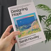 Designing Hope: Visions to Shape our Future