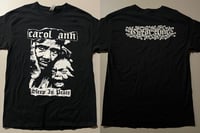 Image 1 of Used T-Shirts: C - H