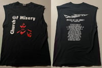 Image 2 of Used T-Shirts: C - H