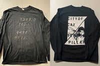 Image 3 of Used T-Shirts: C - H