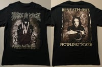 Image 6 of Used T-Shirts: C - H