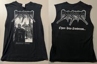 Image 8 of Used T-Shirts: C - H