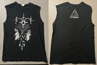 Image 9 of Used T-Shirts: C - H