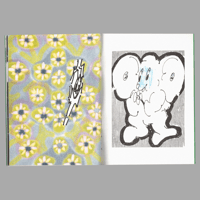 Image 3 of [ARRRE ESTUDIO™] MUY BIEN (IGNACIO RUBIO™)