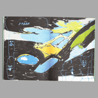 Image 4 of [ARRRE ESTUDIO™] MUY BIEN (IGNACIO RUBIO™)