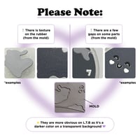 Image 4 of Army Bomb Coaster Blind Bag 💣