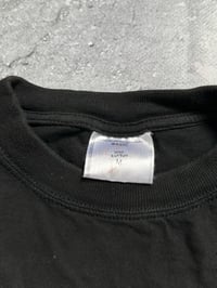 Image 2 of Marilyn Manson 1990’s ‘Antichrist Superstar’ Bootleg T-Shirt