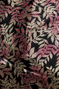 Image 5 of ♲ Change Of Season Bikini Set - M