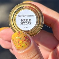 Image 12 of Maple My Day