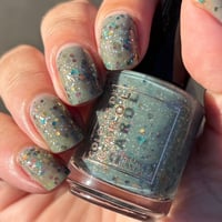 Image 9 of S'More Summer Please