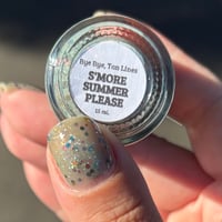 Image 10 of S'More Summer Please