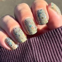 Image 11 of S'More Summer Please