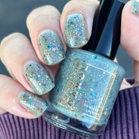 Image 12 of S'More Summer Please