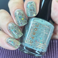 Image 13 of S'More Summer Please