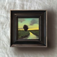 Image 3 of A Slow Warm Dusk