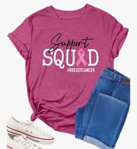 Image 3 of Breast Cancer Awareness 