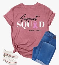 Image 4 of Breast Cancer Awareness 
