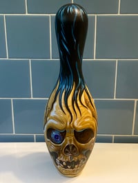 Image 5 of Bowling Injury 