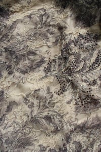 Image 3 of ♲ Earthbound Angel Custom Bikini Material - Any Size  