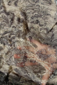 Image 2 of ♲ Earthbound Angel Custom Bikini Material - Any Size  