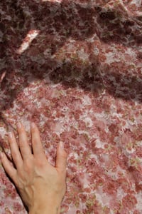 Image 2 of ♲ Meadow Custom Bikini Material - XS-L