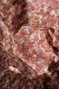 Image 3 of ♲ Meadow Custom Bikini Material - XS-L