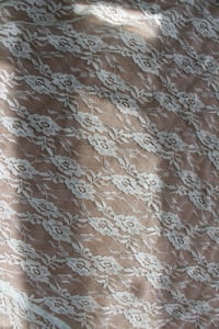 Image 2 of ♲ Mint Custom Bikini Material - XS-L  