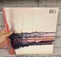Image 2 of Beastie Boys- Licensed To Ill 