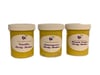 That Butter Baby ORIGINAL BODY BUTTER