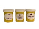 That Butter Baby ORIGINAL BODY BUTTER