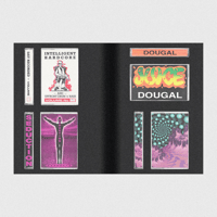 Image 8 of [MASALA NOIR®] RAVE TAPES (1987–2002)