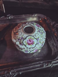 Image 1 of Hair reciever