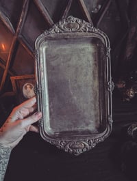 Image 3 of Altar tray 