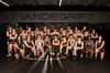 Vandegrift Wrestling Media Day