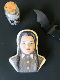 Image 1 of Monday, Tuesday WEDNESDAY