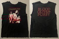 Image 10 of Used T-Shirts: C - H