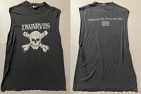 Image 11 of Used T-Shirts: C - H