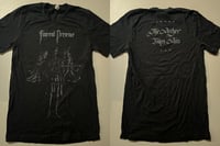 Image 14 of Used T-Shirts: C - H