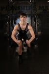 Vandegrift Wrestling Media Day