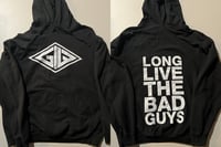 Image 19 of Used T-Shirts: C - H