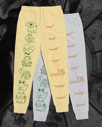 Image 1 of "Pet Sounds" Sweatpants