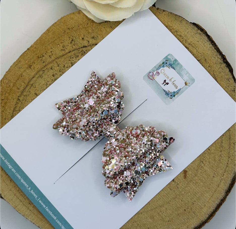 Image of Autumn sparkles 