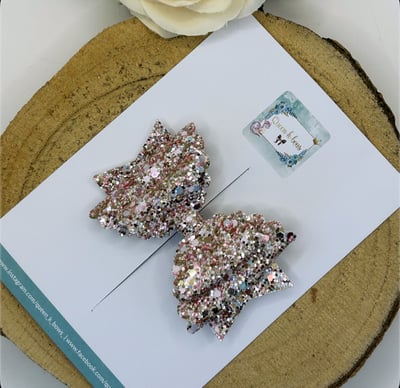 Image of Autumn sparkles 