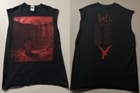 Image 22 of Used T-Shirts: C - H