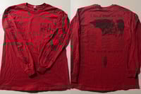 Image 23 of Used T-Shirts: C - H