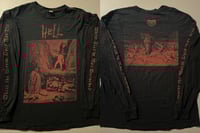 Image 24 of Used T-Shirts: C - H