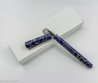 Image 3 of {Pre-Order!} Franklin-Christoph x Inkdependence Borahae Model 20!