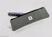 Image 4 of {Pre-Order!} Franklin-Christoph x Inkdependence Borahae Model 20!