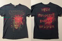 Image 25 of Used T-Shirts: A - C