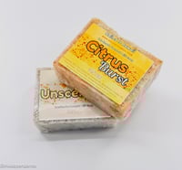 Image 1 of Nailed It Hawaii Hand Soap
